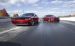 Dodge Challenger Scat Package 2014 Widescreen Picture #4