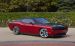 Dodge Challenger Scat Package 2014 Widescreen Picture #3