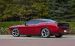 Dodge Challenger Scat Package 2014 Widescreen Picture #18