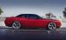 Dodge Challenger Scat Package 2014 Widescreen Picture #5