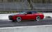 Dodge Challenger Scat Package 2014 Widescreen Picture #6