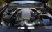 Dodge Challenger Scat Package 2014 Widescreen Picture #0
