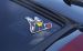Dodge Challenger Scat Package 2014 Widescreen Picture #15