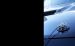 Dodge Challenger Scat Package 2014 Widescreen Picture #14