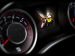 Dodge Challenger Shaker 2015 Picture #52