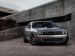 Dodge Challenger Shaker 2015 Picture #6