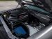 Dodge Challenger Shaker 2015 Picture #54
