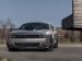 Dodge Challenger Shaker 2015 Picture #55