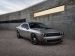 Dodge Challenger Shaker 2015 Picture #42