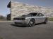 Dodge Challenger Shaker 2015 Picture #9