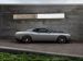 Dodge Challenger Shaker 2015 Picture #19