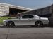 Dodge Challenger Shaker 2015 Picture #27