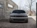 Dodge Challenger Shaker 2015 Picture #61