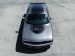 Dodge Challenger Shaker 2015 Picture #58