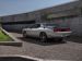 Dodge Challenger Shaker 2015 Picture #12