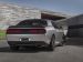 Dodge Challenger Shaker 2015 Picture #8