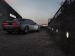 Dodge Challenger Shaker 2015 Picture #0