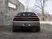 Dodge Challenger Shaker 2015 Picture #2