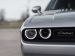 Dodge Challenger Shaker 2015 Picture #20