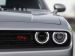 Dodge Challenger Shaker 2015 Picture #35
