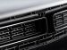 Dodge Challenger Shaker 2015 Picture #14