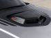 Dodge Challenger Shaker 2015 Picture #10