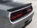 Dodge Challenger Shaker 2015 Picture #32