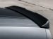 Dodge Challenger Shaker 2015 Picture #47