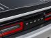 Dodge Challenger Shaker 2015 Picture #1
