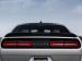 Dodge Challenger Shaker 2015 Picture #21