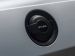 Dodge Challenger Shaker 2015 Picture #36