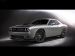 Dodge Challenger Shaker 2015 Picture #26