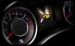 Dodge Challenger Shaker 2015 Widescreen Picture #53
