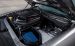Dodge Challenger Shaker 2015 Widescreen Picture #13
