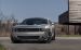 Dodge Challenger Shaker 2015 Widescreen Picture #7