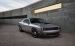 Dodge Challenger Shaker 2015 Widescreen Picture #25