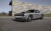 Dodge Challenger Shaker 2015 Widescreen Picture #4