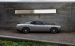 Dodge Challenger Shaker 2015 Widescreen Picture #11