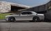 Dodge Challenger Shaker 2015 Widescreen Picture #31
