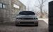 Dodge Challenger Shaker 2015 Widescreen Picture #46