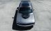 Dodge Challenger Shaker 2015 Widescreen Picture #59