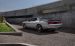 Dodge Challenger Shaker 2015 Widescreen Picture #48