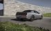 Dodge Challenger Shaker 2015 Widescreen Picture #24