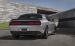 Dodge Challenger Shaker 2015 Widescreen Picture #40
