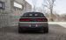 Dodge Challenger Shaker 2015 Widescreen Picture #5