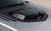 Dodge Challenger Shaker 2015 Widescreen Picture #39
