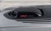 Dodge Challenger Shaker 2015 Widescreen Picture #3