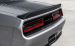 Dodge Challenger Shaker 2015 Widescreen Picture #60