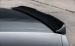 Dodge Challenger Shaker 2015 Widescreen Picture #56