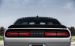 Dodge Challenger Shaker 2015 Widescreen Picture #23